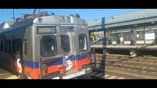 septa sparta remix (old)