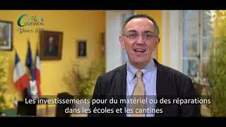V&oelig;ux 2021