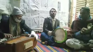 Drams🇧🇩 pagla faruk dider 🇧🇩