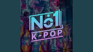 K-POP Sensation