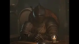 Dark and Darker (PVP!!!)