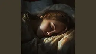 Night Falls with Calming Melodies