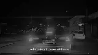 Nights - Soser Mart&iacute;nez