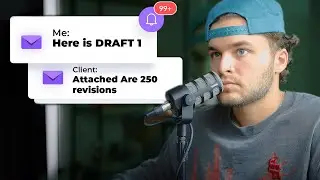 5 Small Video Editing Changes to Avoid Client Revisions