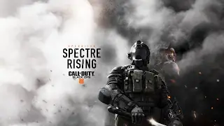 Official Call of Duty&reg;: Black Ops 4 &ndash; Studio Broadcast: Operation Apocalypse Z
