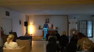 Heilgottesdienst 31 07 25