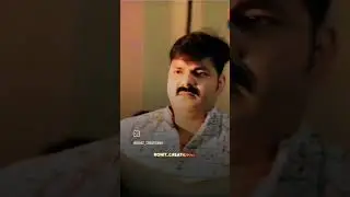 # shorts # video Tara Vishwakarma 2 takel