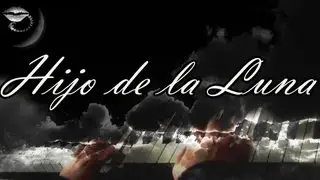 Mecano - Hijo de la Luna (Versión de El Beso del Escorpión y Suniverst)