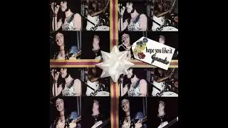 Geordie &ndash; Hope You Like It (1973) [Full Album HQ Audio] | Iconic 70s Rock