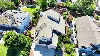 4426 Palisades WayAntioch, CA 94531
