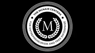 The Topic  Interviews with Ravi Brahmbhatt, Patrick Woock, David Regenbaum and Maggie Peterson