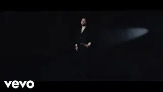 Luis Figueroa - Cómo Se Compara (Official Video)