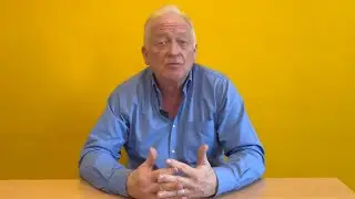 Shaping the future of cases with N. Craig Smith