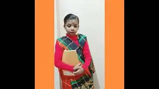 Savitri bai phule # First female teacher of India # Brave women #🙏 REPUBLIC DAY 2022.🇮🇳