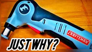 Is the Autohammer Worth Having?? Let us Decide Once and For All!