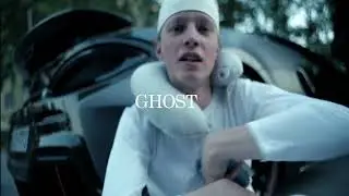shosharascal x jonny5 type beat - 
