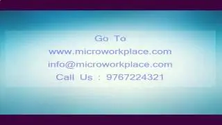 free online paid survey jobs