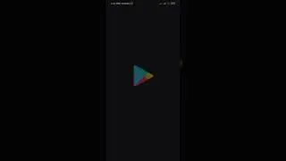 Google Play service clear data & google play games reinstall