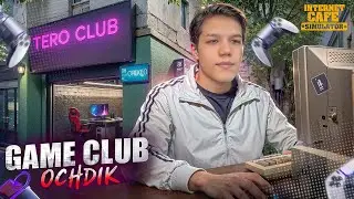 PT.3🔴 SOMSA CLUB 🔴 NEYMAR STRIM  W!~