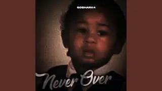 BRON & WADE (feat. 6 Babyy)