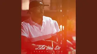 Like You Do