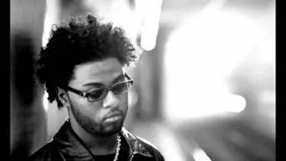 Musiq Soulchild - Like The Sun