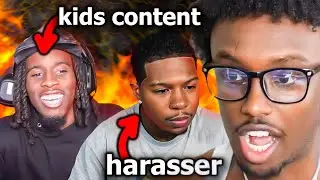 The Problem with Streaming In 2025..