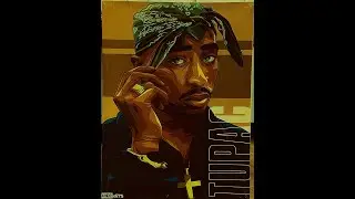 {#knowledge Is #power}|(#enlightenment For @fillmoeafrica &@trapflix 👋🏿@jtthebiggafigga9852)🤲🏿💪🏿💥😉