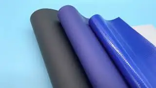 China, Best,PVC Coated Tarpaulin waterproof fabric-PVC Tarpaulin supplier, PVC Stripe Tarpaulin Roll