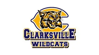 Explore our Schools - Clarksville High School
