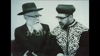 What Happens When You Make Fun Of A Torah Scholar