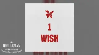 Ava Max - 1 Wish (DOLLARMAN ENT Edit, Slowed)
