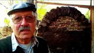 ENTREVISTA CON JORGE BELANKO