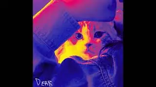 [Remix] KiiiKiii - 404 (New Era) (Dear. remix) 