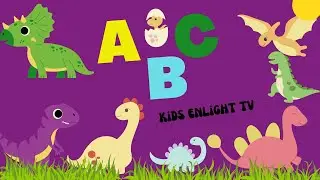 Best kids online class to learn /ABC/ English alphabet   video for pre school kids/ Toddlers