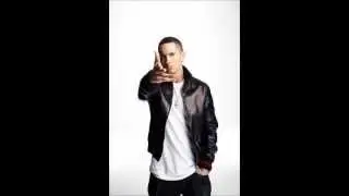 Kurdish Rap , Rapi Kurdi , Awder with Eminem ( Iam Not a Fraid ) Rapi Kurdi 2012