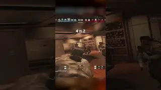 Sledge Is BACK! (ACE)