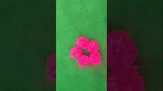 West wool ka bag charm banaye#short#viral