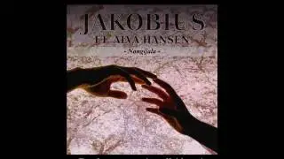 Jakobius ft. Alva Hansen - Nangijala
