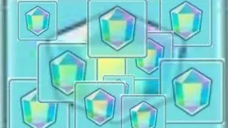 farm gems fast in project sekai colorful stage