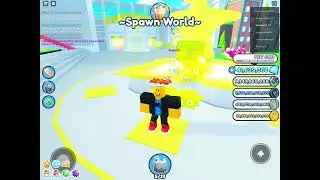 Getting 3 2trillion hardcore pet power pets!!!