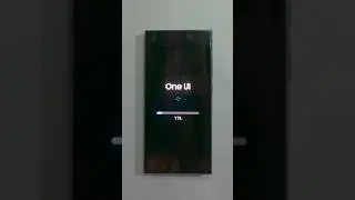 One UI 7 Update in 60 Seconds!  Galaxy S24 Ultra Quick Walkthrough #s24ultra  #oneui7  #android15