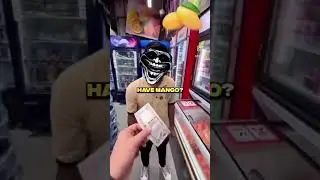 goku meowl screaming chicken in tree meme
