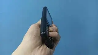 Philips E185