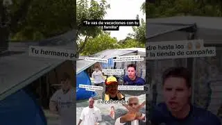 Paz #viral #shorts #humor #memes #like #follow #fyp #xokas #elxokas #cacho01 #xbuyer #ibai #futbol