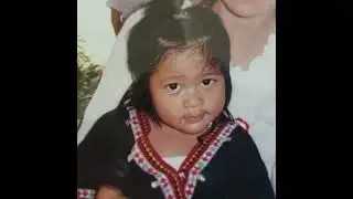 คนขี้จุ๊ ทีเค ต้นตระกูล