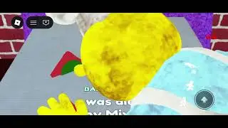 Playing mr.mix Part 2