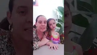 Un besote enorme para todas las mujeres bellas en su d&iacute;a.#Maya#Ian (chechera al mil)