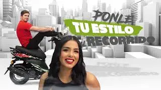 La nueva Jedi II de SHM