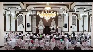 كتاب الصلاة - باب صلاة التطوع من كتاب منهج السالكين وتوضيح الفقه في الدين